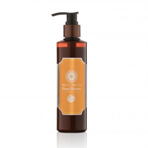 Conditioner Orange Cinnamon Conditioner Orange Cinnamon