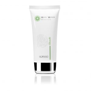 Hand cream Citronella2 Hand cream Citronella2