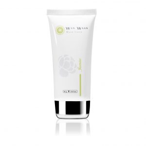 Hand cream Jasmine2 Hand cream Jasmine2