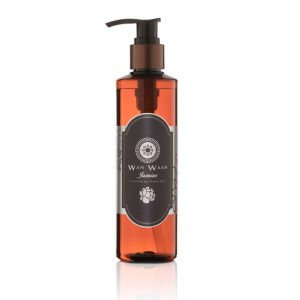 Shower Gel Jasmine Shower Gel Jasmine