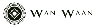 WANWAAN Global