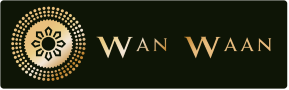 WANWAAN Global