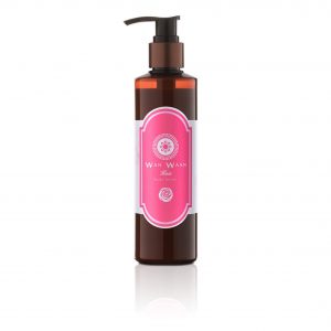 20663338_10156242215464237_286105395_o