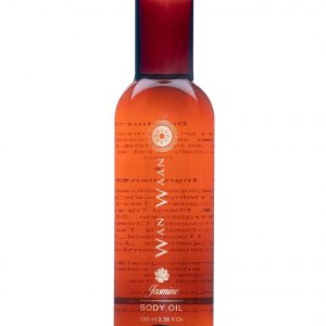 79859735_556066978577983_5844672684163596288_n 79859735_556066978577983_5844672684163596288_n